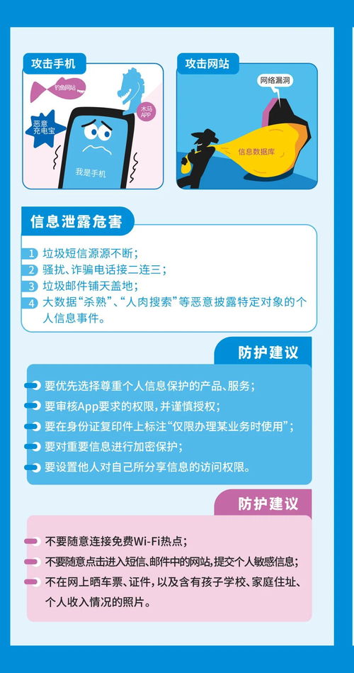 網(wǎng)絡(luò)安全為人民，網(wǎng)絡(luò)安全靠人民 信息化時(shí)代攜手共建安全防線